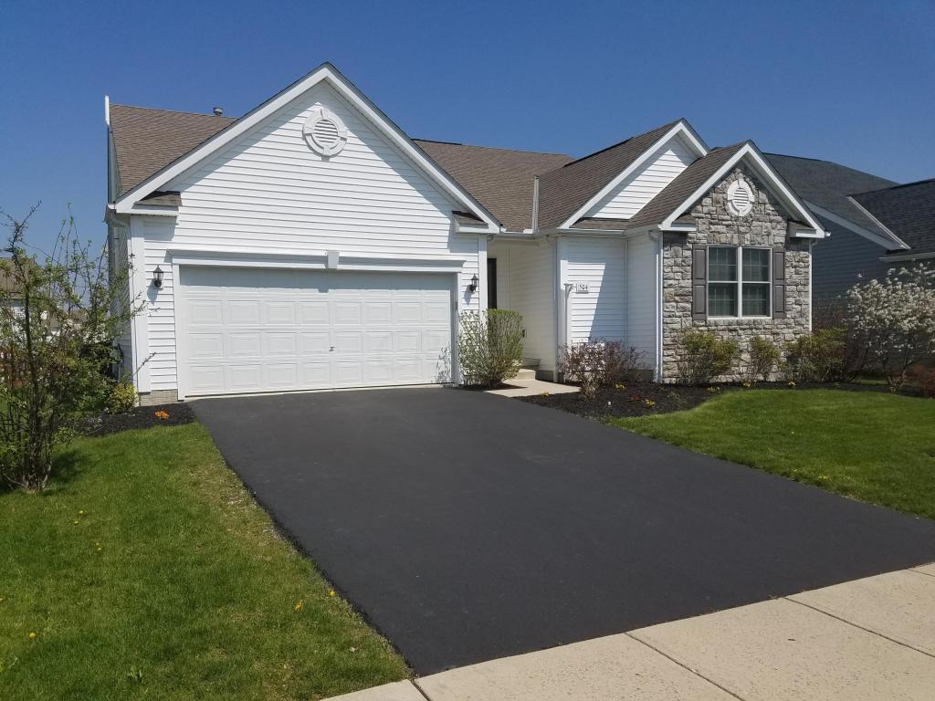 504 Cobblestone Dr, Delaware, OH 43015 photo 9