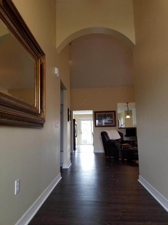 504 Cobblestone Dr, Delaware, OH 43015 photo 25