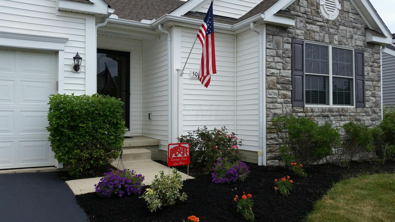 504 Cobblestone Dr, Delaware, OH 43015 photo 37