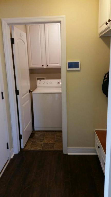 504 Cobblestone Dr, Delaware, OH 43015 photo 27