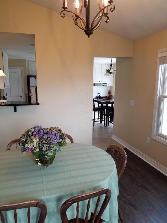 504 Cobblestone Dr, Delaware, OH 43015 photo 38