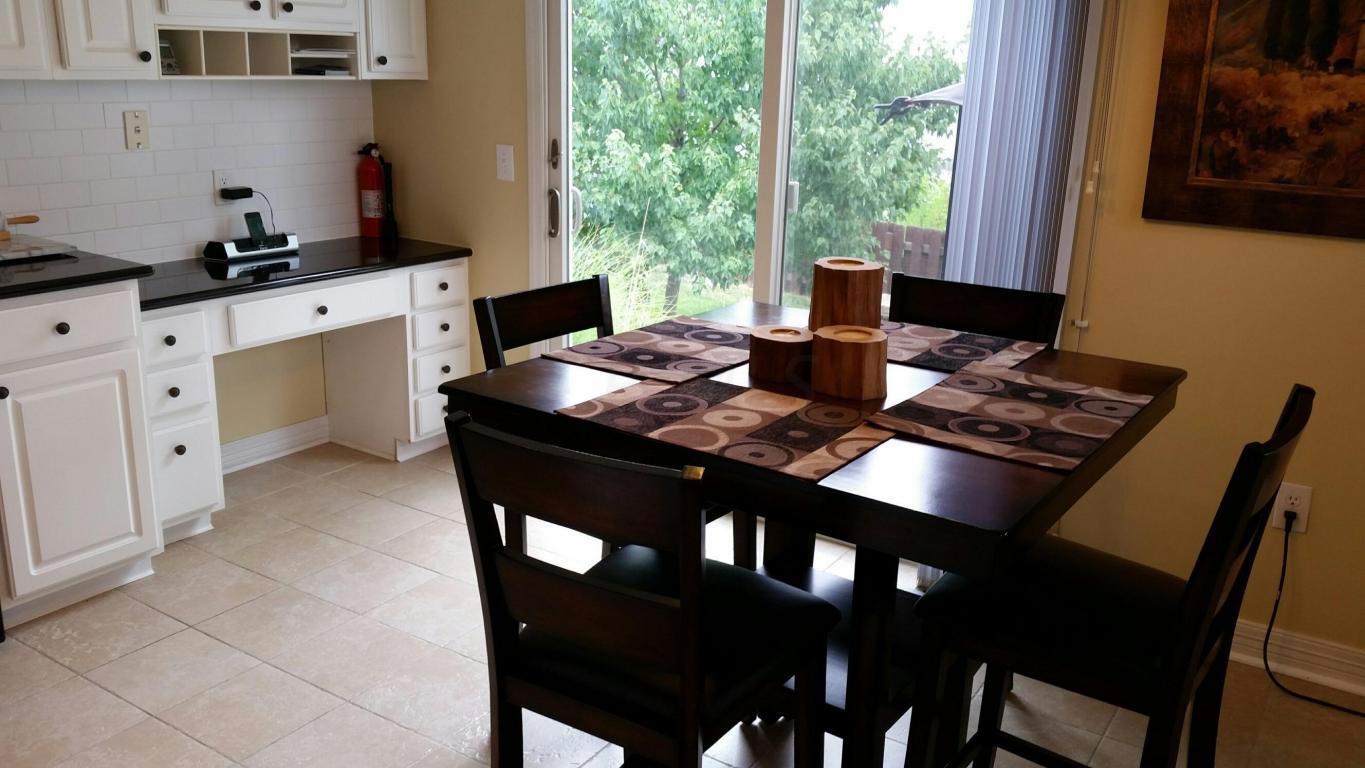 504 Cobblestone Dr, Delaware, OH 43015 photo 4
