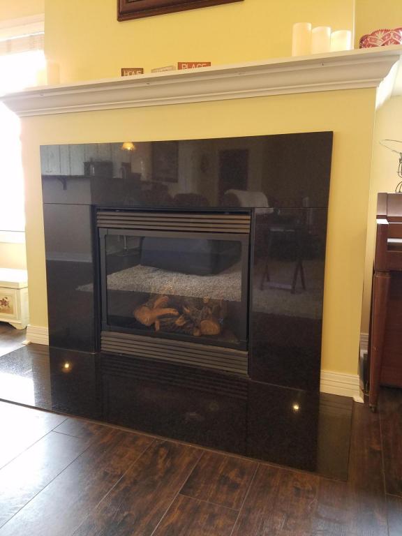 504 Cobblestone Dr, Delaware, OH 43015 photo 7