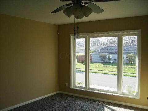 2901 Vineyard St, Springfield, OH 45503 photo 17