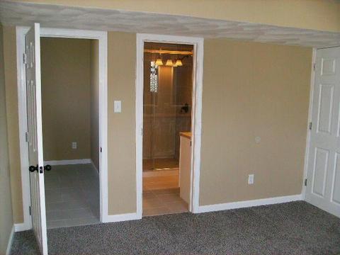 2901 Vineyard St, Springfield, OH 45503 photo 12