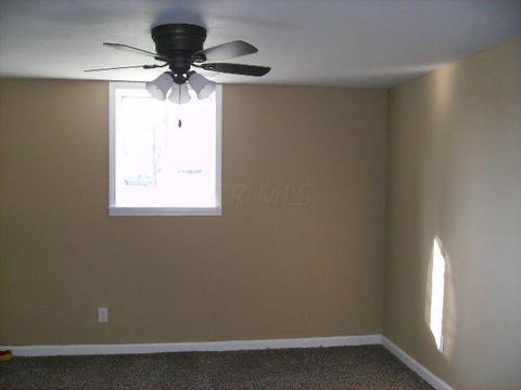 2901 Vineyard St, Springfield, OH 45503 photo 32