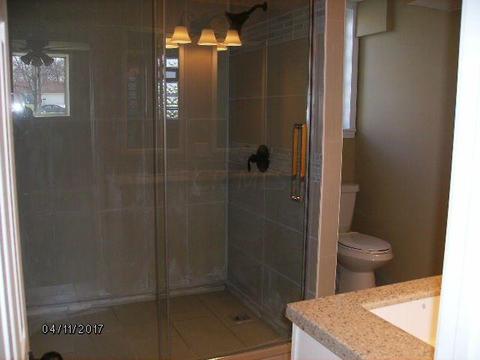 2901 Vineyard St, Springfield, OH 45503 photo 6