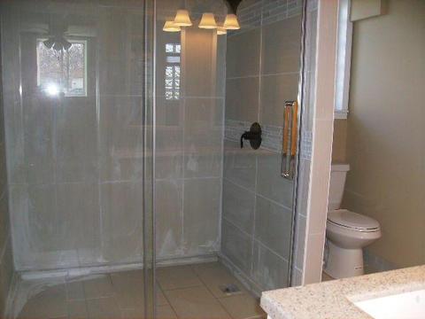 2901 Vineyard St, Springfield, OH 45503 photo 10