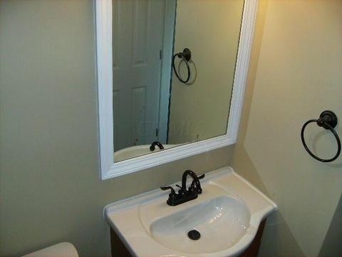 2901 Vineyard St, Springfield, OH 45503 photo 28