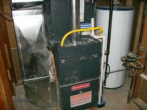 2901 Vineyard St, Springfield, OH 45503 photo 3