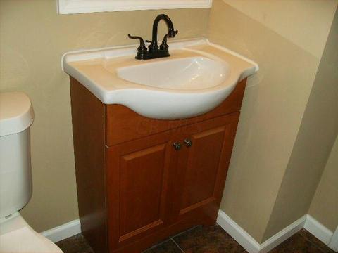 2901 Vineyard St, Springfield, OH 45503 photo 27