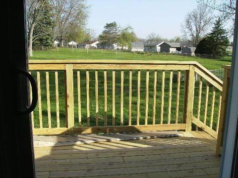 2901 Vineyard St, Springfield, OH 45503 photo 31