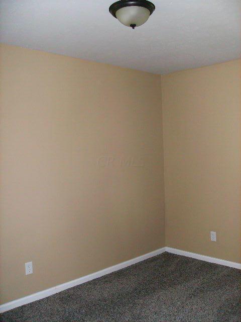 2901 Vineyard St, Springfield, OH 45503 photo 25