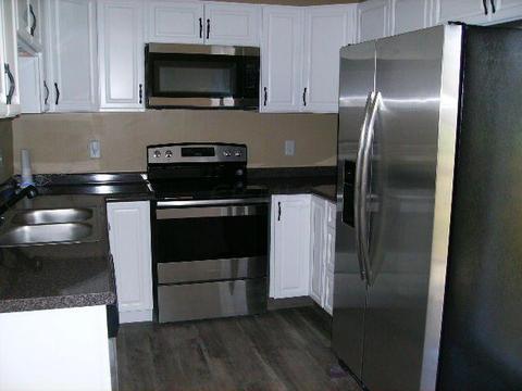 2901 Vineyard St, Springfield, OH 45503 photo 19