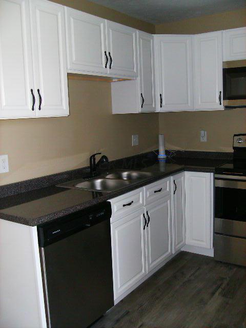 2901 Vineyard St, Springfield, OH 45503 photo 20