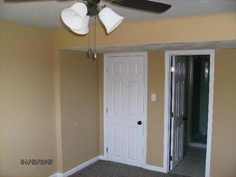 2901 Vineyard St, Springfield, OH 45503 photo 7