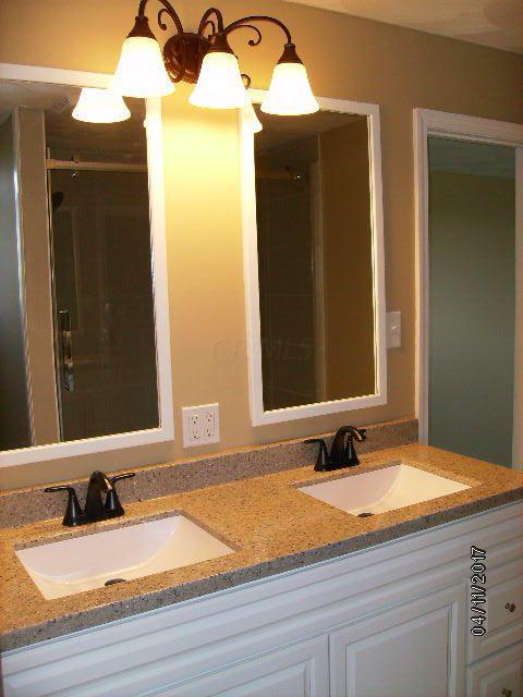 2901 Vineyard St, Springfield, OH 45503 photo 4