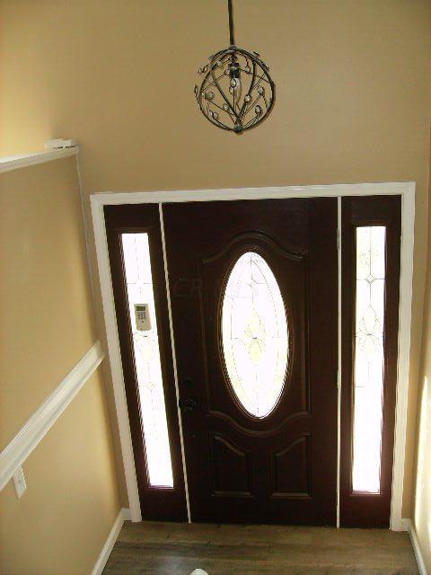 2901 Vineyard St, Springfield, OH 45503 photo 16