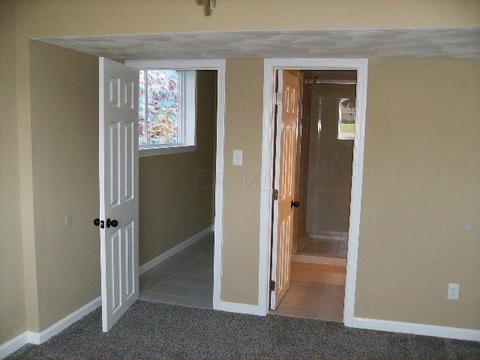 2901 Vineyard St, Springfield, OH 45503 photo 11