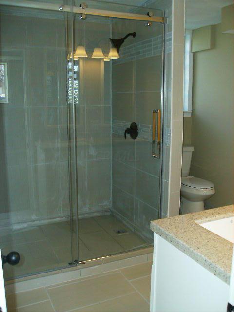 2901 Vineyard St, Springfield, OH 45503 photo 8