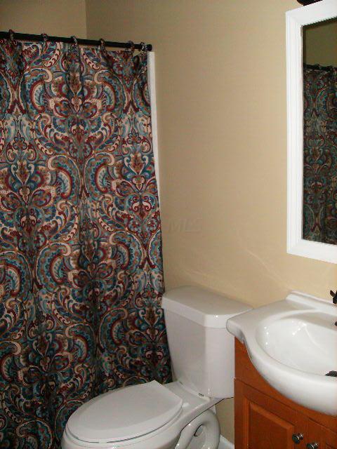 2901 Vineyard St, Springfield, OH 45503 photo 29