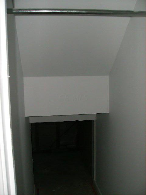 2901 Vineyard St, Springfield, OH 45503 photo 34