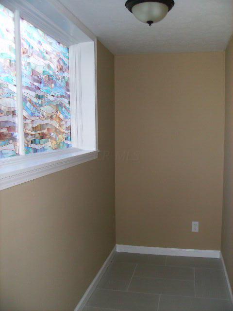 2901 Vineyard St, Springfield, OH 45503 photo 13