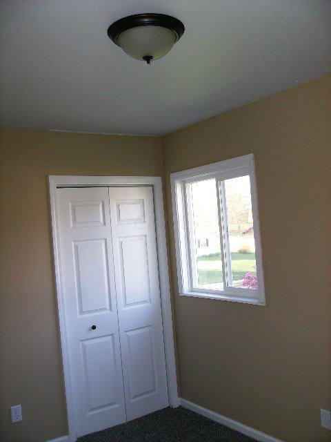 2901 Vineyard St, Springfield, OH 45503 photo 24