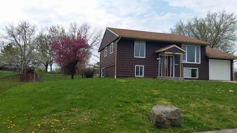 2901 Vineyard St, Springfield, OH 45503 photo 1