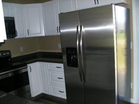 2901 Vineyard St, Springfield, OH 45503 photo 21