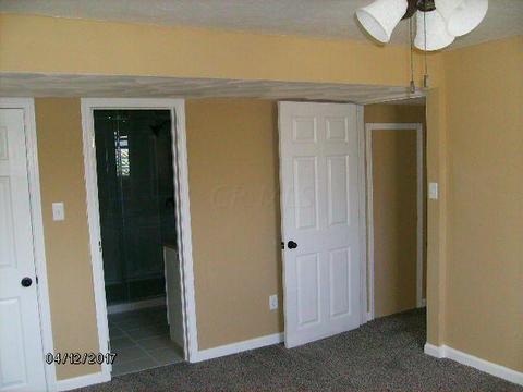 2901 Vineyard St, Springfield, OH 45503 photo 9