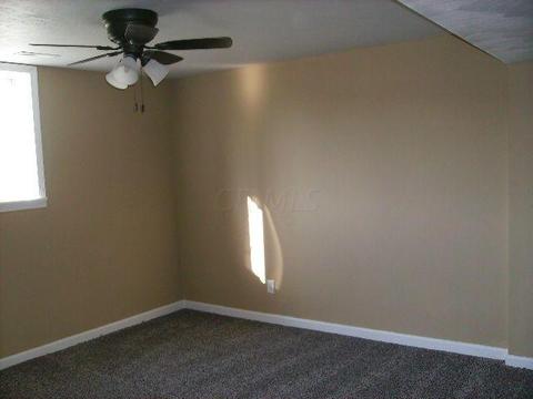 2901 Vineyard St, Springfield, OH 45503 photo 14