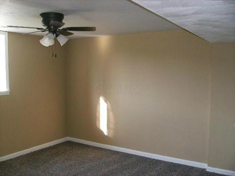 2901 Vineyard St, Springfield, OH 45503 photo 33