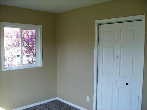 2901 Vineyard St, Springfield, OH 45503 photo 23