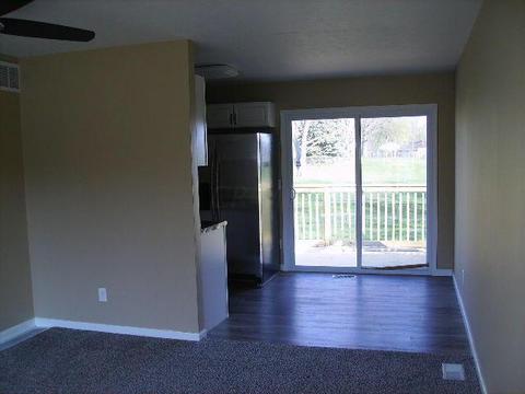 2901 Vineyard St, Springfield, OH 45503 photo 22