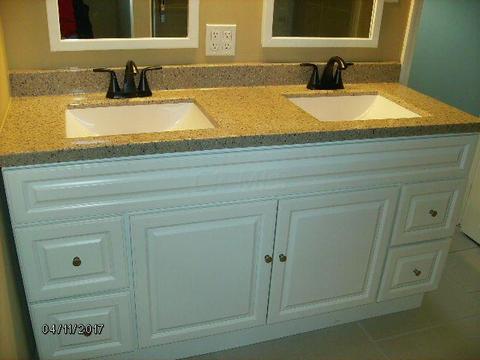 2901 Vineyard St, Springfield, OH 45503 photo 2