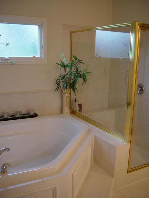 9956 Gresham Ct, Powell, OH 43065 photo 7