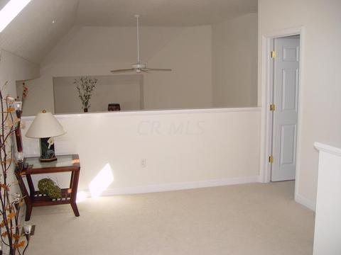 9956 Gresham Ct, Powell, OH 43065 photo 9