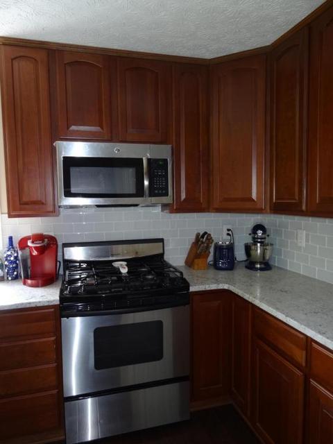 7556 Windsor Dr, Dublin, OH 43016 photo 19
