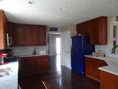 7556 Windsor Dr, Dublin, OH 43016 photo 17