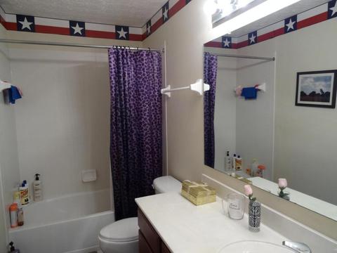 7556 Windsor Dr, Dublin, OH 43016 photo 45