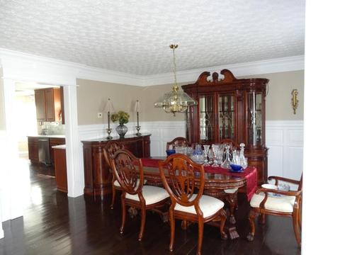 7556 Windsor Dr, Dublin, OH 43016 photo 12