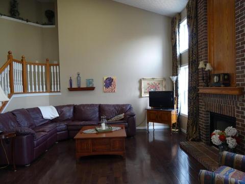 7556 Windsor Dr, Dublin, OH 43016 photo 23