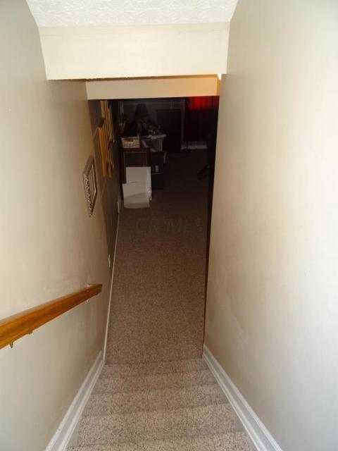 7556 Windsor Dr, Dublin, OH 43016 photo 48
