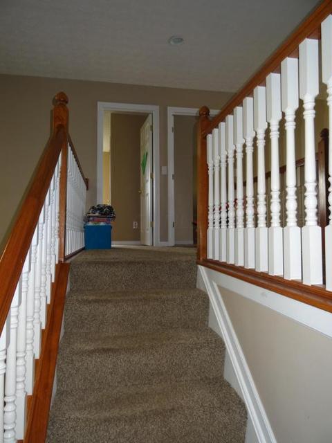 7556 Windsor Dr, Dublin, OH 43016 photo 42