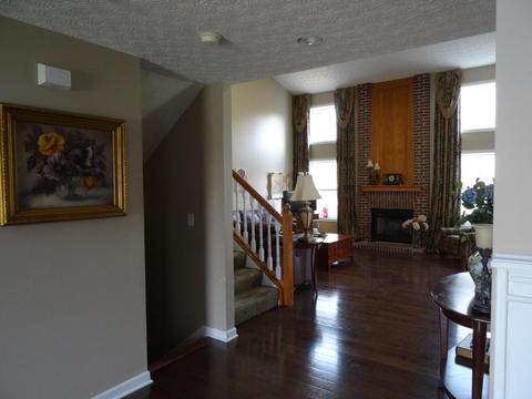 7556 Windsor Dr, Dublin, OH 43016 photo 16
