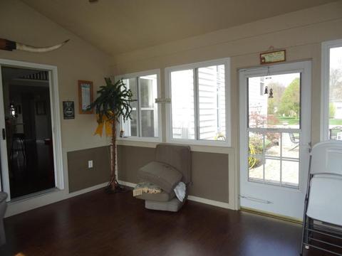 7556 Windsor Dr, Dublin, OH 43016 photo 27