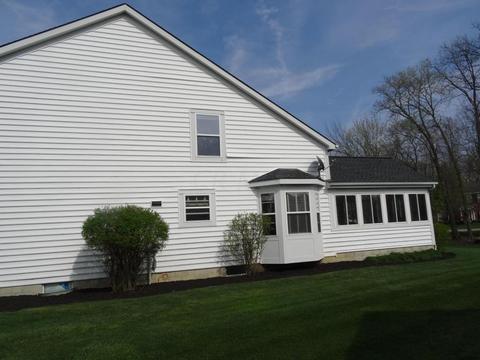7556 Windsor Dr, Dublin, OH 43016 photo 3