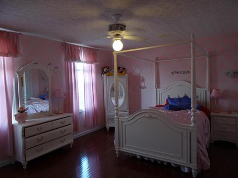 7556 Windsor Dr, Dublin, OH 43016 photo 43