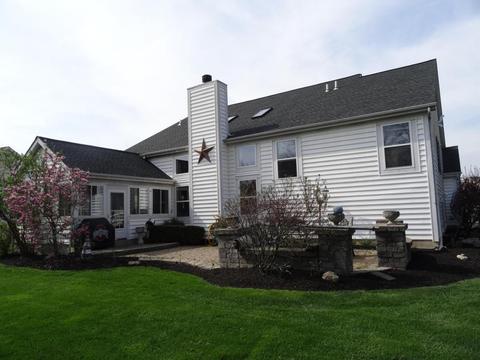 7556 Windsor Dr, Dublin, OH 43016 photo 6
